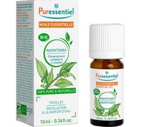 Puressentiel Ravintsara Huile Essentielle Bio Flacon 10ml