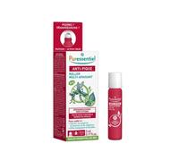 Puressentiel Repellent Roll On 5 ml