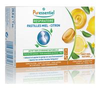 Puressentiel Resp Miel Cit Past 18