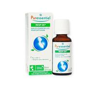 Puressentiel Resp Ok Huiles essentielles pour diffusion 30ml
