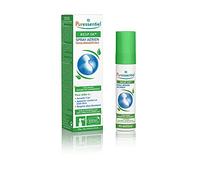 Puressentiel Respiratoire Spray Aérien aux 19 Huiles Essentielles 20ml