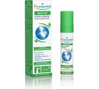 Puressentiel Resp OK Voies respiratoires Aérosol 20 ml