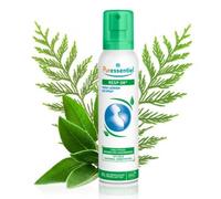 Puressentiel Respiratoire Spray Aérien 200ml