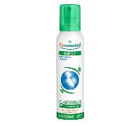 Puressentiel Spray aérien Resp'OK aux 19 huiles essentielles – Format familial 200 ml