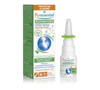 Puressentiel Spr Nas Prot Aller 20