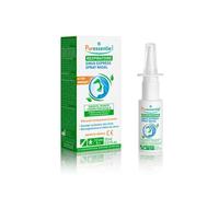 Puressentiel Respiratoire Sinus Express Spray Nasal 15 ml