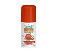 Puressentiel Roller Pure Heat Articulations & Muscles 75 ml