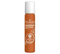 Puressentiel Roller Mal des Transports aux 7 Huiles Essentielles 5 ml by Puressentiel