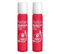 Puressentiel - Roller Multi-Apaisant aux HE BIO Anti-Pique moustiques - 2 x 5 ml