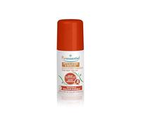 Puressentiel Roller Pure Heat Articulations & Muscles 75ml