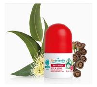 Puressentiel Roller Répulsif Bébé 30ml