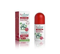 Puressentiel Anti-Pique Roller Répulsif Anti-Moustique 50ml