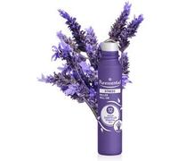 PURESSENTIEL Roller Stress - 5 ml by Puressentiel