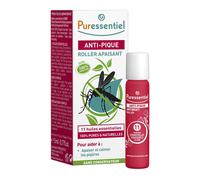 Puressentiel Rouleau Anti-betteraves 5ml