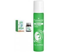 Puressentiel Routine Respiratoire Sinus - Lot 101 g