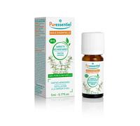 Puressentiel Sarriette des montagnes Huile essentielle Bio 5 ml