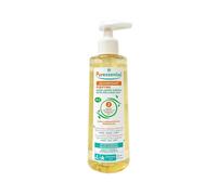 Puressentiel Savon Liquide Surgras aux 3 Huiles Essentielles Bio 250ml