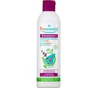 Puressentiel Shampooing anti-poux Pouxdoux 200 ml