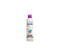 Puressentiel Shampooing Poudoux Bio - 200 Ml