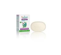 Puressentiel Shampoing solide Pouxdoux quotidien Bio 60 g