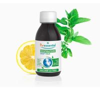 Puressentiel sirop toux 125ml