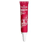 Puressentiel Soin de la Peau SOS Labial Gel aux 10 Huiles Essentielles 5ml