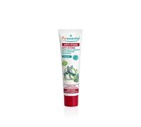 PURESSENTIEL - Soin Hydratant Multi-Apaisant, Confort Intense contre les Irritations (Tube 30mL) - lot de 3 - Vendu par Lot