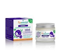 Puressentiel Sommeil & Détente Baume Bébé aux 5 Huiles Essentielles 30ml