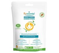 Puressentiel Sommeil & Détente Gummies Stress 45 Unités