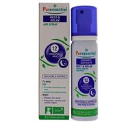 Puressentiel sommeil detente spray 75ml