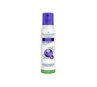 Puressentiel sommeil détente spray aérien 200ml