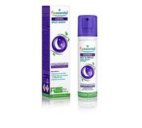Puressentiel Sommeil Détente Spray Aérien 75ml
