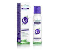 Puressentiel Sommeil & Détente Spray Aérien aux 12 Huiles Essentielles 200ml