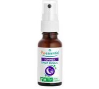 Puressentiel Sommeil Spray Buccal 20 ml - Spray 20 ml
