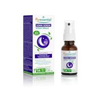 Puressentiel Spray buccal Sommeil – 20 ml