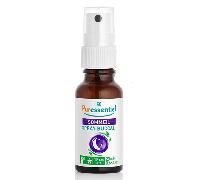 Puressentiel Spray Buccal Sommeil 20ml