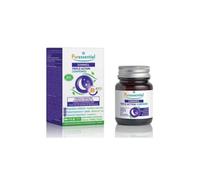 Puressentiel Sommeil Triple Action 15comp