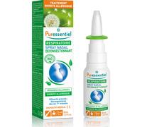 Puressentiel Spr Nas Decon/Alle 30