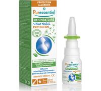 Puressentiel Spr Nas Prot Aller 20