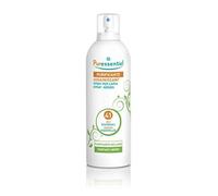 Puressentiel Spray Assainissant 41 Huiles Essentielles 500ml