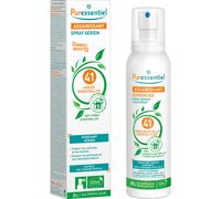 Puressentiel Spray Assainissant Purifiant 41 Huiles Essentielles 200ml