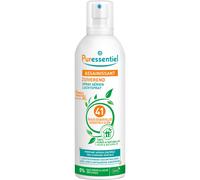 Puressentiel Spray Assainissant Purifiant 41 Huiles Essentielles 500ml