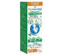 Puressentiel Spray Décongestionnant Pack Allergies aux He Bio 30 ml