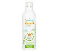 Puressentiel Spray Désinfectant 500ml