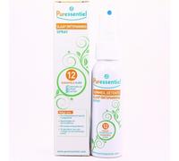 Puressentiel Spray Détente Sommeil