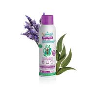 Puressentiel Spray Environnement Anti-poux Liquide 150 ml