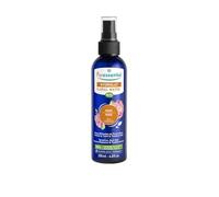 PURESSENTIEL - Spray Hydratant Bio pour Peau Sensible, Illumine et Tonifie le Teint (200mL) - lot de 2 - Vendu par Lot