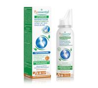 Puressentiel Spray d'hygiène nasale 100ml