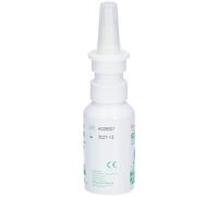 Puressentiel Spray Nasal Décongestionnant 30 ml