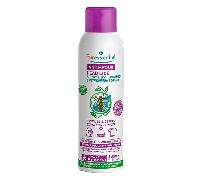 Puressentiel Spray Environnement Anti-poux Liquide 150 ml